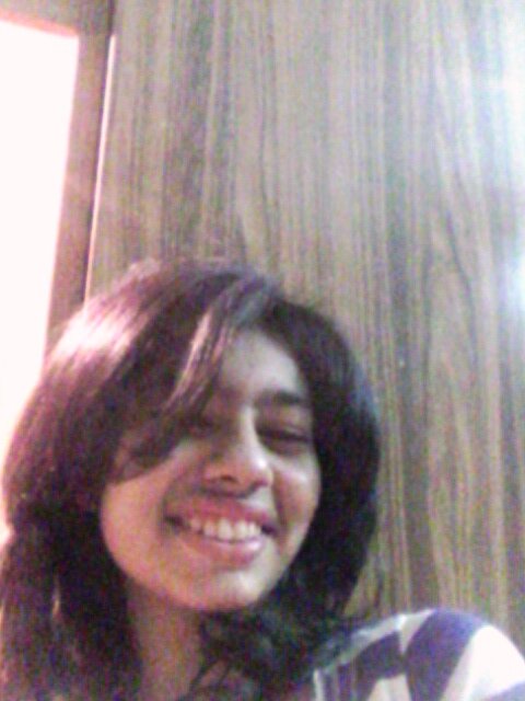 guesss ..i am right next to you