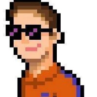 The Juice (@thejuiceisgood) 's Twitter Profile