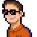 The Juice (@thejuiceisgood) Twitter profile photo The Juice (@thejuiceisgood) Twitter profile photo