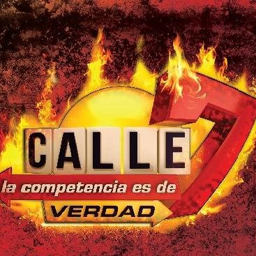 FanC7tc's profile picture. 