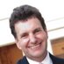 Jim Nicholson #FBPE (@minusen) Twitter profile photo