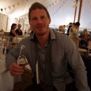 Andrew Pillar - @andrew_pillar - Twitter