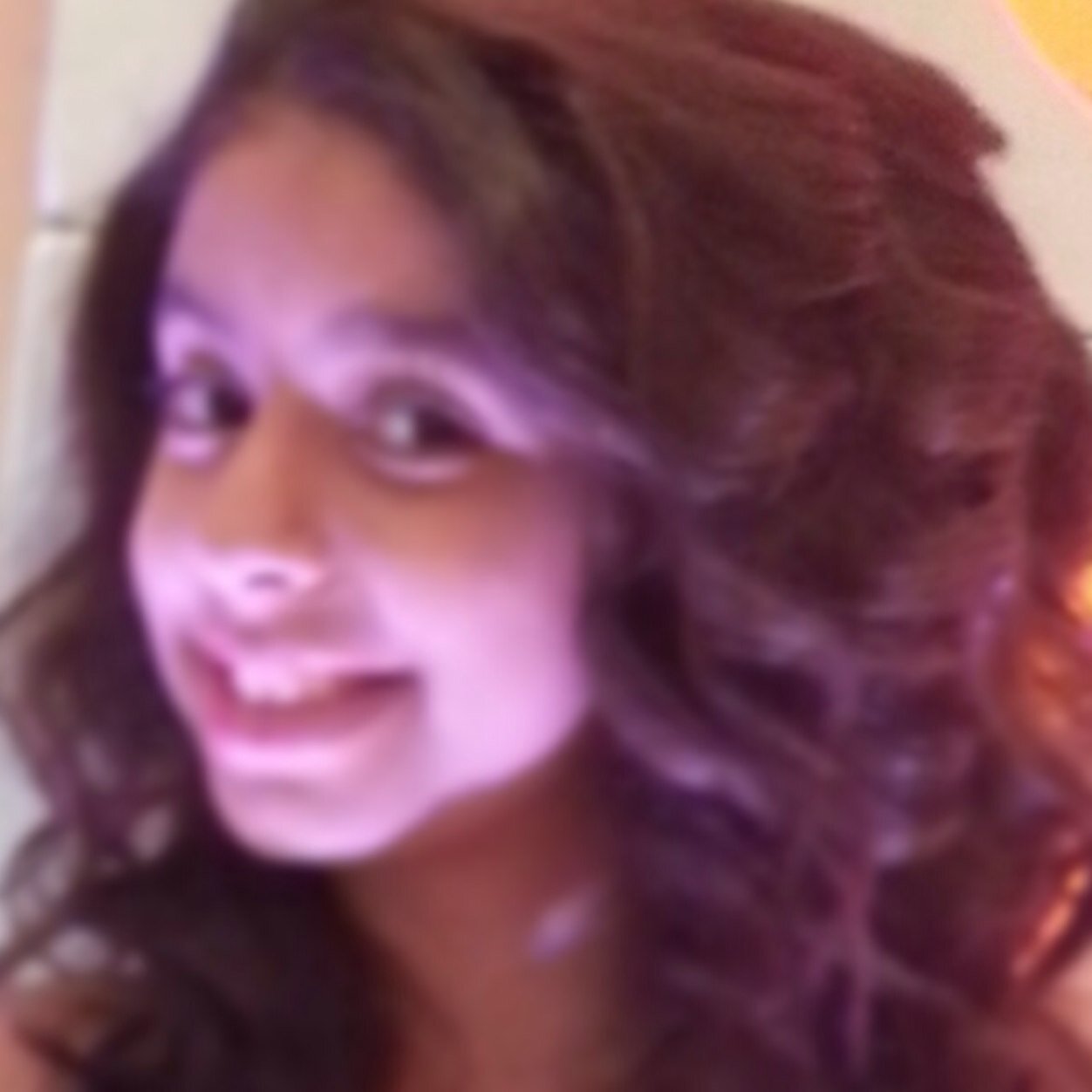 1804Yuyu's profile picture. 