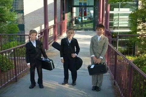 EEABREGO's profile picture. Contador de Profesión CPA, orgulloso padres de Santa Fe de Veraguas, Padre orgulloso de 2 hermosas hijas Ely y Mily, una excelente esposa Silka, buen Gallero.