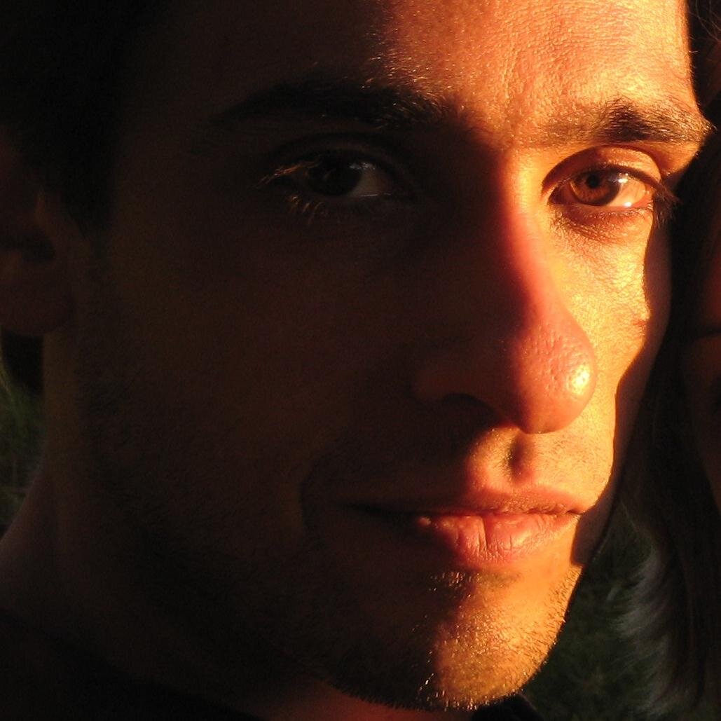 danguear's profile picture. 