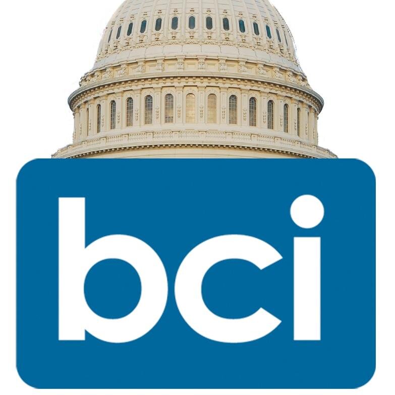 Privately held, national broker recognition, strong financial history. Employee Benefits, Individual Insurance, Compliance, and HR&Payroll Admin/Technology.