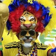 fabianrealcul's profile picture. 