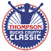 Thompson Bucks County Classic (@buckscoclassic) 's Twitter Profile Photo Thompson Bucks County Classic (@buckscoclassic) 's Twitter Profile Photo