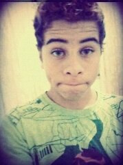 Amo Pessoas Alegres .... Amo Pessoas Que me AMAM .. Amo Justin Drew Biber .. 3 Amo Casaiis 3
