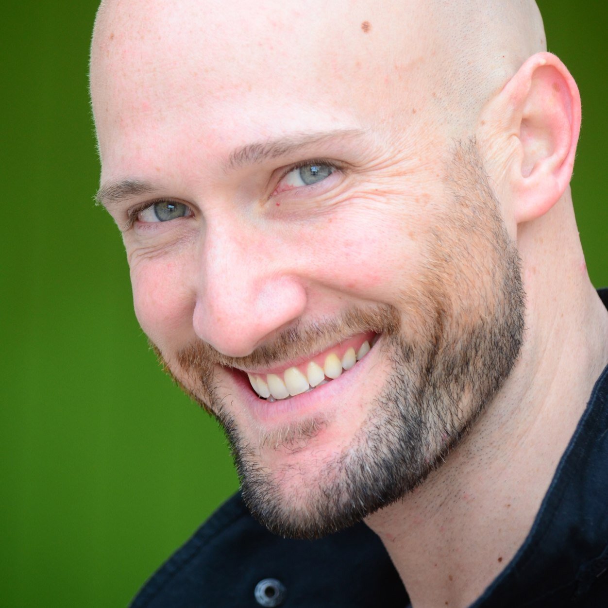 jaikenRE's profile picture. Licensed Real Estate Salesperson! Unlimited access to all of NYC's Apartment Listings! Call me for the available listings! 917-837-2835