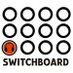 Switchboard Music (@switchbdmusic) Twitter profile photo Switchboard Music (@switchbdmusic) Twitter profile photo