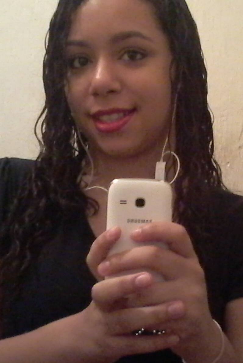 Selfie Bruna Goncalves nude photos 2019 Selfie Bruna Goncalves nude photos 2019