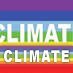 Climate Flag / Drape (@climateflag) Twitter profile photo