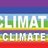 climateflag's profile image