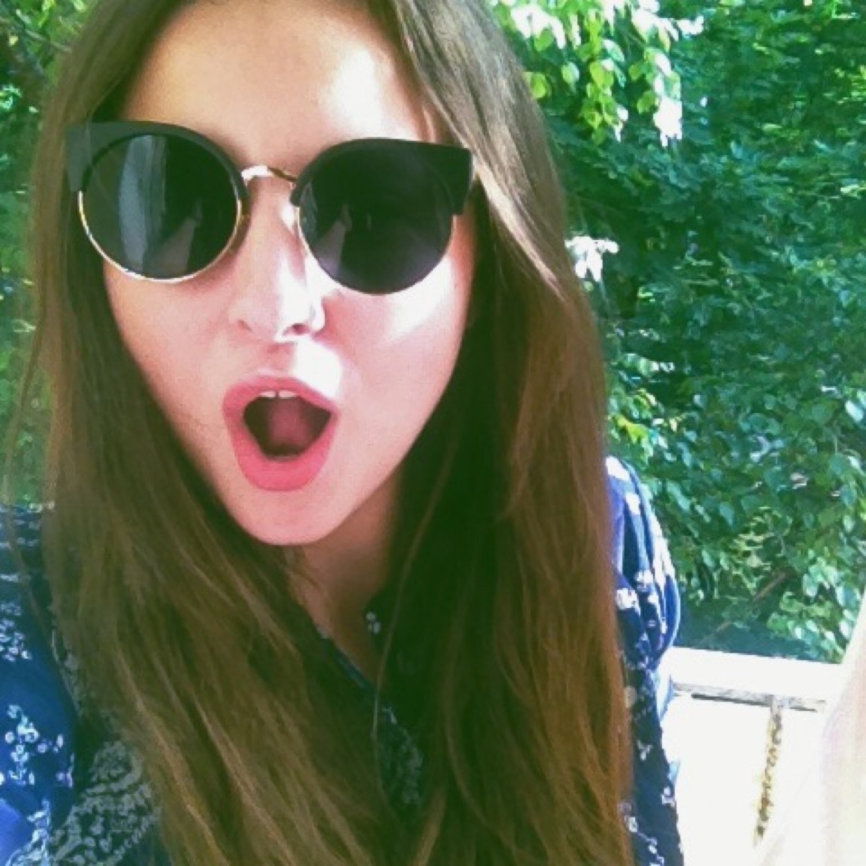 olgamigush's profile picture. 