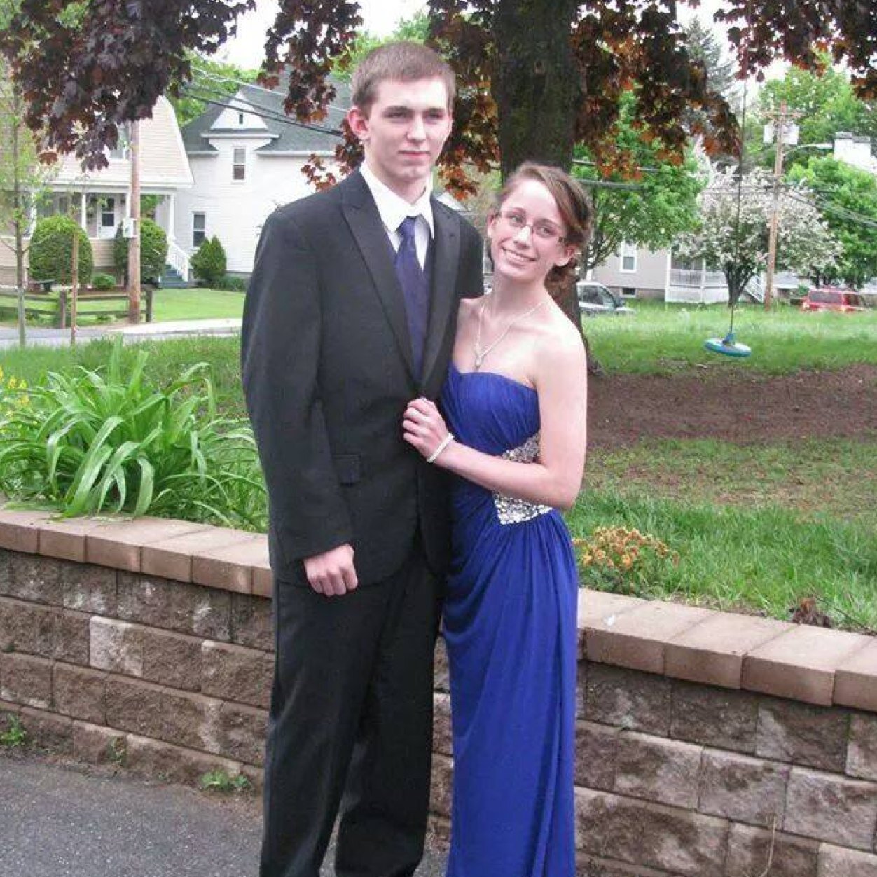 jai_clark's profile picture. 