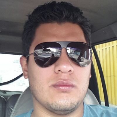 Guayaco, Politécnico, Emelecista, Animalista