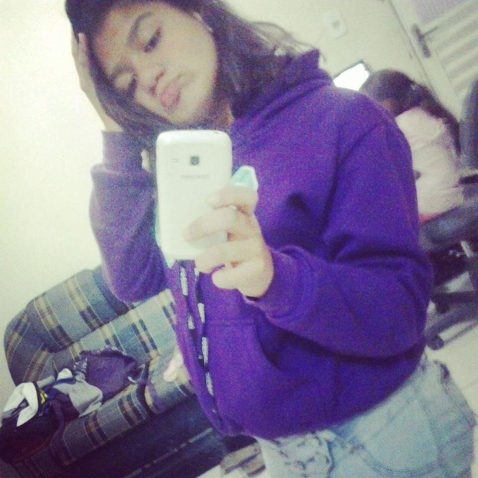 Alerquina Hahahaha
