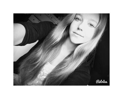 hoi