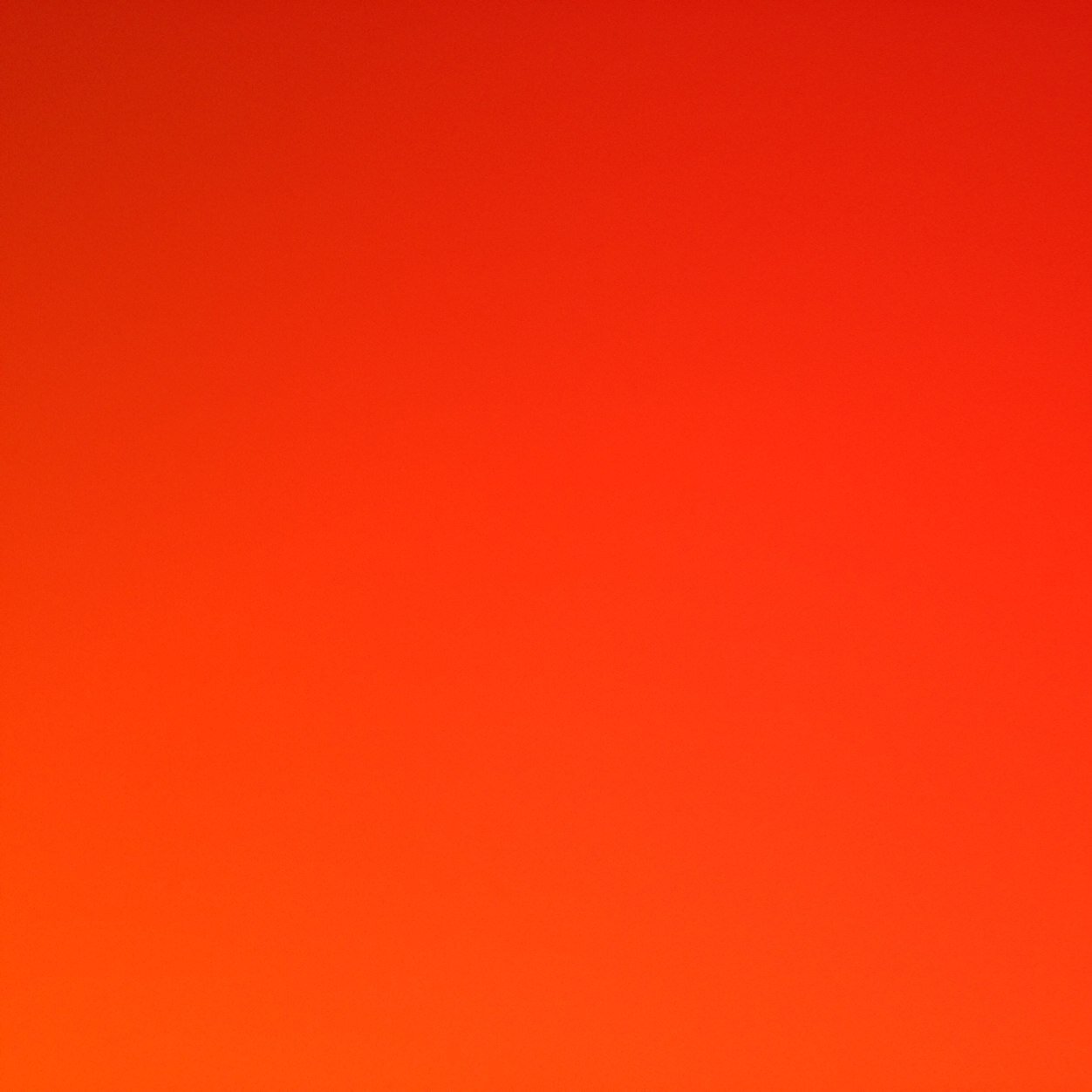 Evrything_urNot's profile picture. 