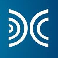 Spanish language instruction in Washington DC and online.
