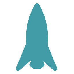 Empowering startups with Growthhacks, payments and merchant processing. Startups get discounted rates. Inquire at http://t.co/tbFJ3HUscb