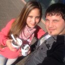 lucas mayer - @mayerm24 - Twitter