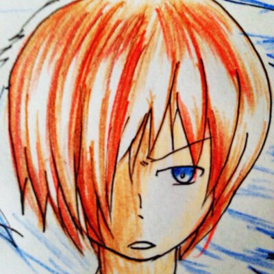 かぼちゃBAYBAY