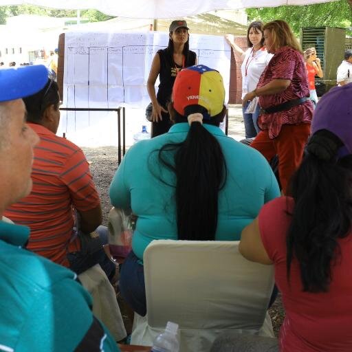 comunatibi's profile picture. 