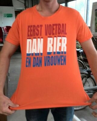 mverkuijl60's profile picture. 