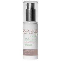 beauty_zone_'s profile picture. Proud member of Skincare-News and happy to share new articles.