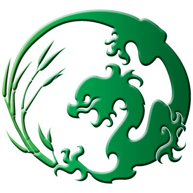 Bistro Dragon (@BistroDragon) / Posts / X