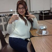 isis gellegos (@isiselena_26) 's Twitter Profile