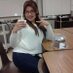 isis gellegos (@isiselena_26) Twitter profile photo isis gellegos (@isiselena_26) Twitter profile photo