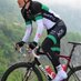 Ruben Kreybu Pederse (@krooy89) Twitter profile photo