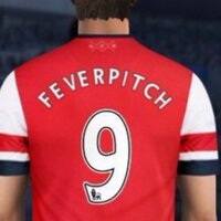 Feverpitch (Blue Tick) (@feverpitch) 's Twitter Profile Photo Feverpitch (Blue Tick) (@feverpitch) 's Twitter Profile Photo