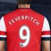Feverpitch (Blue Tick) (@feverpitch) Twitter profile photo Feverpitch (Blue Tick) (@feverpitch) Twitter profile photo
