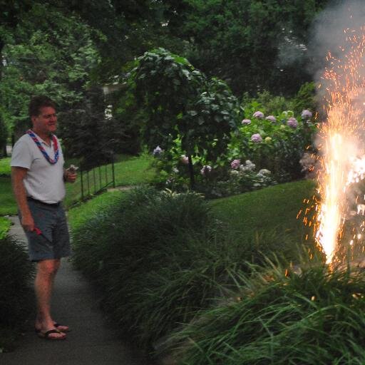 dcjeffe's profile picture. 