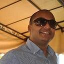 Souli_bilel's profile picture. 