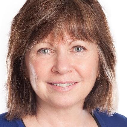 President of the Vancouver Community College Faculty Association.