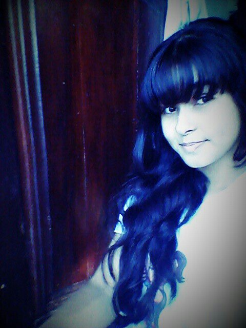 Maybe love you was lying to yourself ◆