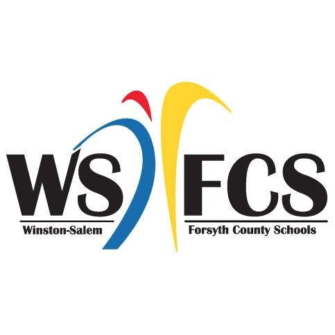 WS/FC Schools