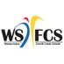 WS/FC Schools (@wsfcs) Twitter profile photo