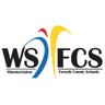 wsfcs's profile picture. Winston-Salem/Forsyth County Schools
