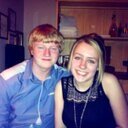 Stirmo's profile picture. 