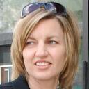 Joy Phelps - @joyphelpsppl - Twitter