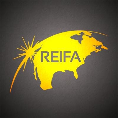 Crowdfunding, Real Estate investing, real estate crowdfunding, syndication, private lending, private money, IRA Investors.