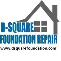 Serving Brazoria County and surrounding areas since 1978.