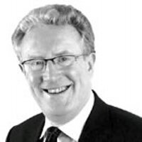 Michael O'Regan (@michael_o_regan) 's Twitter Profile Photo Michael O'Regan (@michael_o_regan) 's Twitter Profile Photo