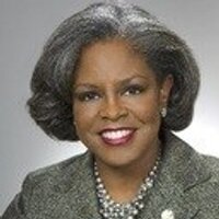 Tracy Maxwell Heard (@tracymaxheard) 's Twitter Profile